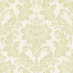 Advantage Galois - Gold Wallpaper | Buy Online Advantage Galois wallpaper, color Gold, SKU 4025-82514