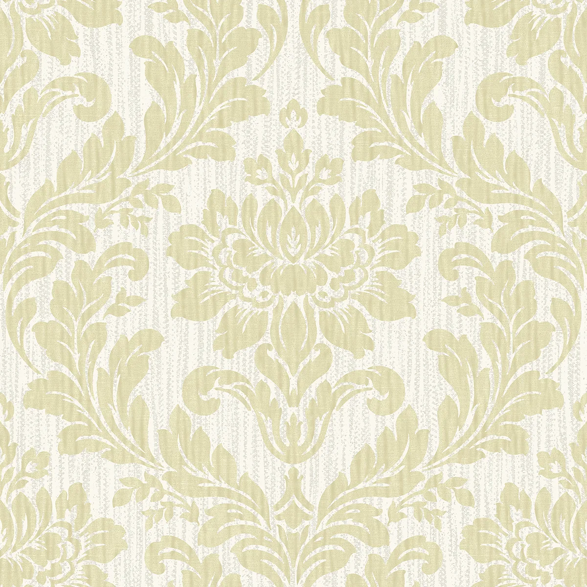 Advantage Galois wallpaper, color Gold, SKU 4025-82514