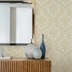 Advantage Galois - Gold Wallpaper | Buy Online Advantage Galois wallpaper, color Gold, SKU 4025-82514