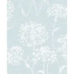 Advantage Garvey - Light Blue Wallpaper | Buy Online Advantage Garvey wallpaper, color Light Blue, SKU 2814-24576