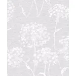Advantage Garvey - Light Grey Wallpaper | Buy Online Advantage Garvey wallpaper, color Light Grey, SKU 2814-24575