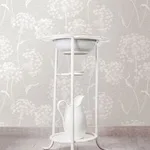Advantage Garvey - Light Grey Wallpaper | Buy Online Advantage Garvey wallpaper, color Light Grey, SKU 2814-24575