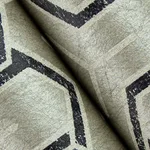 Advantage Gautier - Silver Wallpaper | Buy Online Advantage Gautier wallpaper, color Silver, SKU 4041-26208