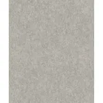 Advantage Genki - Grey Wallpaper | Buy Online Advantage Genki wallpaper, color Grey, SKU 4035-617191