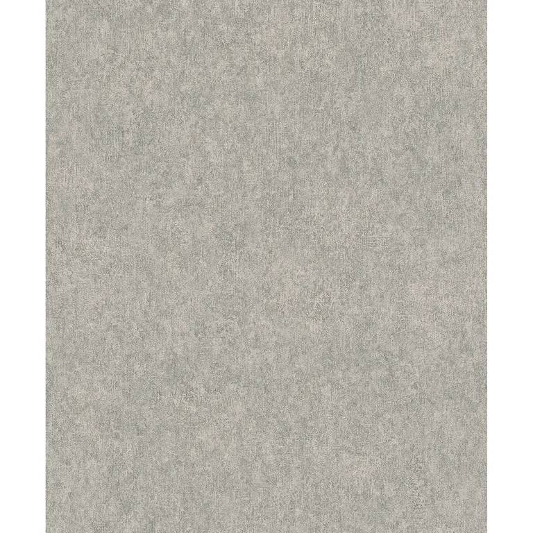 Advantage Genki wallpaper, color Grey, SKU 4035-617191