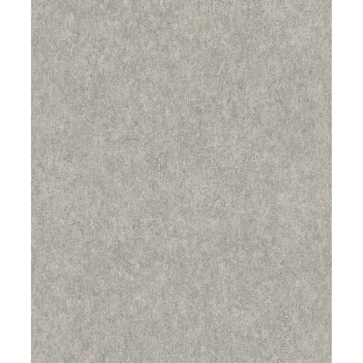 Advantage Genki wallpaper, color Grey, SKU 4035-617191