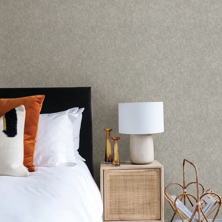 Advantage Genki wallpaper, color Grey, SKU 4035-617191