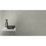 Advantage Genki - Grey Wallpaper | Buy Online Advantage Genki wallpaper, color Grey, SKU 4035-617191