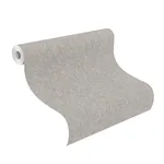 Advantage Genki - Grey Wallpaper | Buy Online Advantage Genki wallpaper, color Grey, SKU 4035-617191