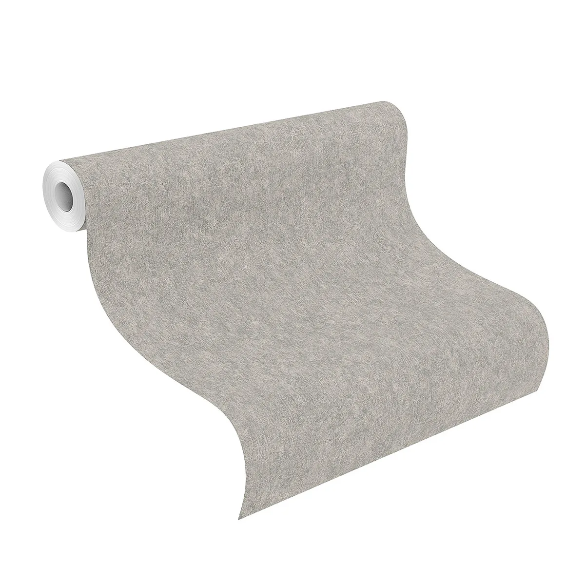 Advantage Genki - Grey Wallpaper | Buy Online Advantage Genki wallpaper, color Grey, SKU 4035-617191
