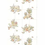 Advantage Giada - Off White Wallpaper | Buy Online Advantage Giada wallpaper, color Off White, SKU 2813-24991