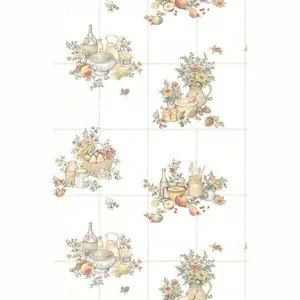 Advantage Giada wallpaper, color Off White, SKU 2813-24991