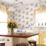 Advantage Giada - Off White Wallpaper | Buy Online Advantage Giada wallpaper, color Off White, SKU 2813-24991