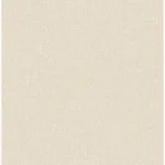 Advantage Glen - Beige Wallpaper | Buy Online Advantage Glen wallpaper, color Beige, SKU 4157-M1697