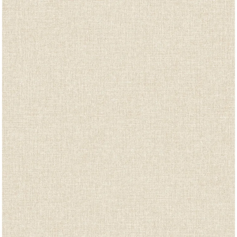 Advantage Glen wallpaper, color Beige, SKU 4157-M1697