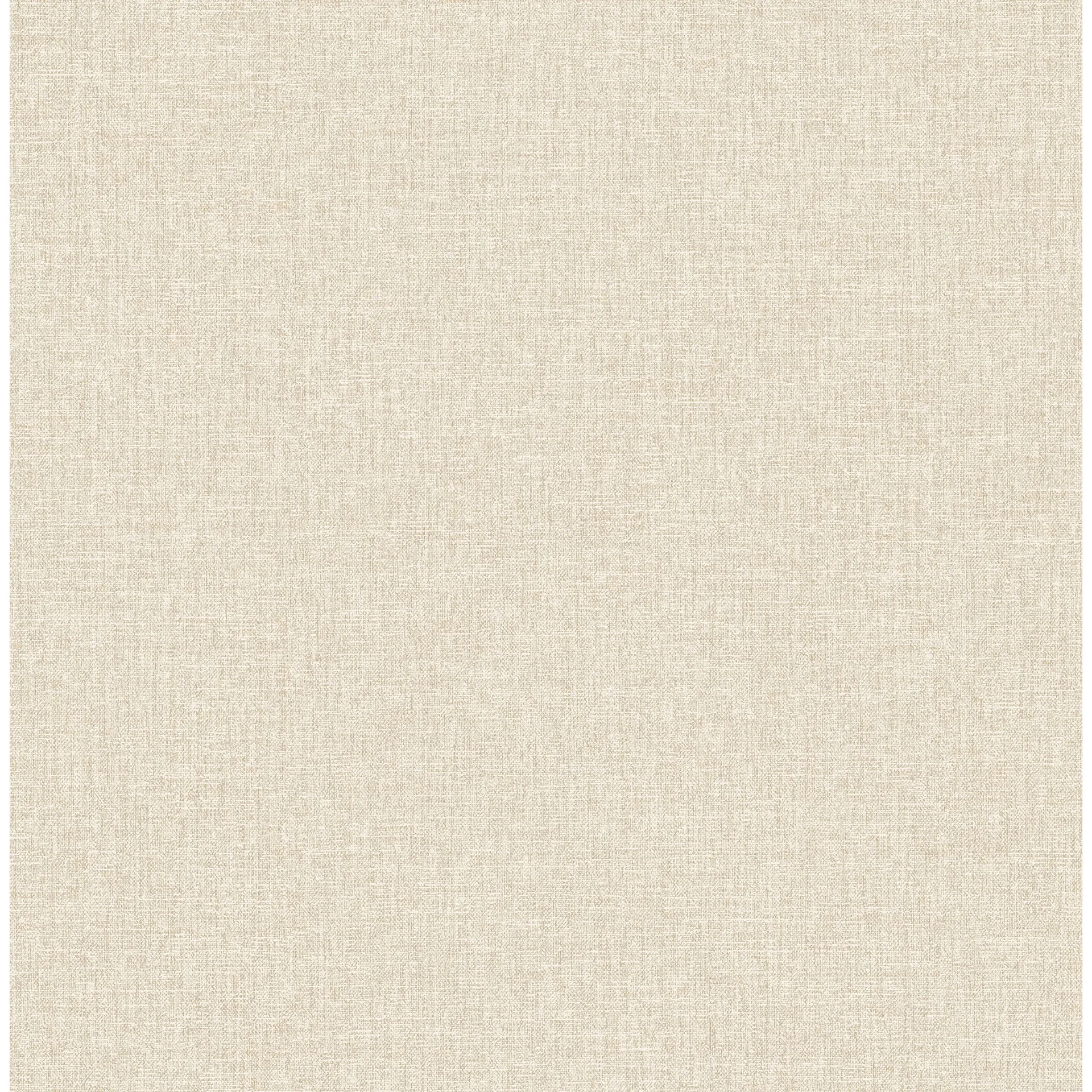 Advantage Glen wallpaper, color Beige, SKU 4157-M1697