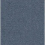 Advantage Glen wallpaper, color Dark Blue, SKU 4157-M1701