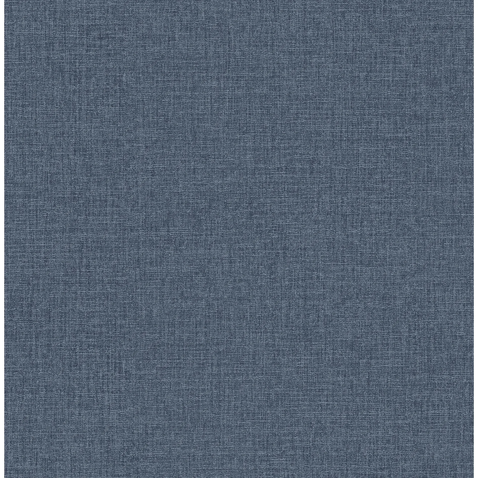 Advantage Glen wallpaper, color Dark Blue, SKU 4157-M1701