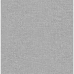 Advantage Glen - Dark Grey Wallpaper | Buy Online Advantage Glen wallpaper, color Dark Grey, SKU 4157-M1702