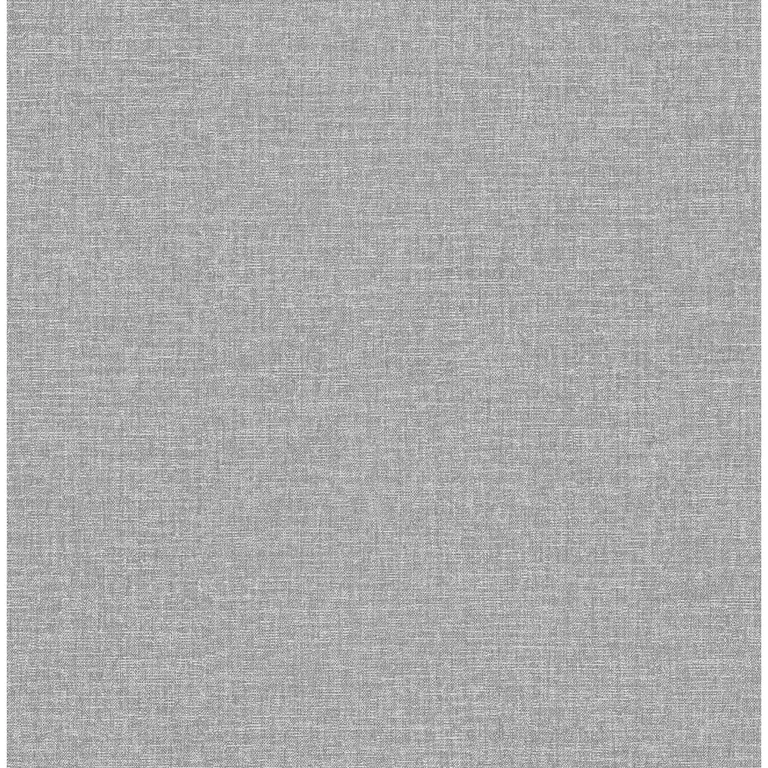Advantage Glen wallpaper, color Dark Grey, SKU 4157-M1702
