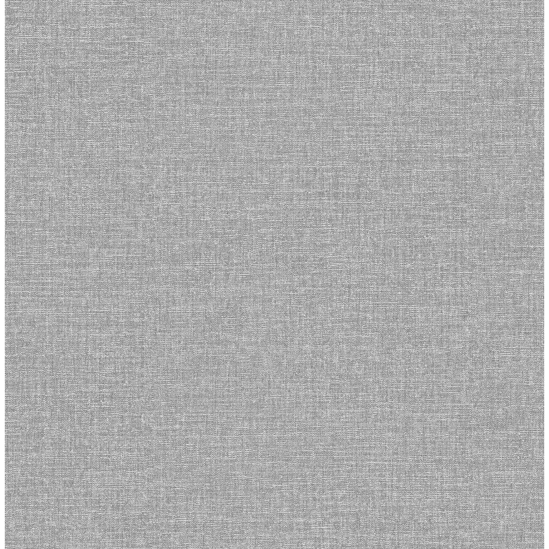 Advantage Glen wallpaper, color Dark Grey, SKU 4157-M1702