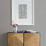 Advantage Glen - Dark Grey Wallpaper | Buy Online Advantage Glen wallpaper, color Dark Grey, SKU 4157-M1702