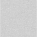 Advantage Glen - Grey Wallpaper | Buy Online Advantage Glen wallpaper, color Grey, SKU 4157-M1694