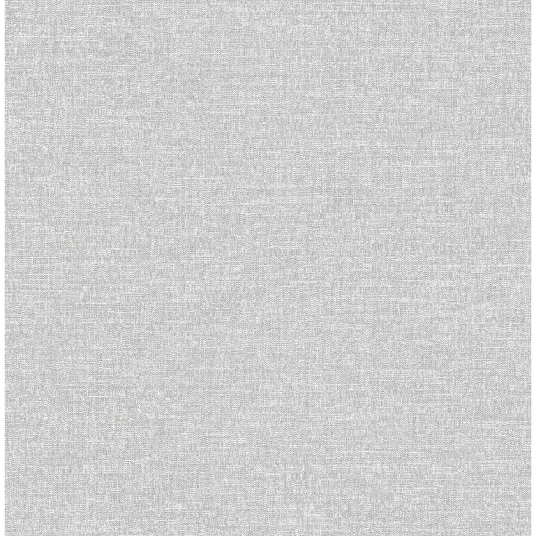 Advantage Glen wallpaper, color Grey, SKU 4157-M1694