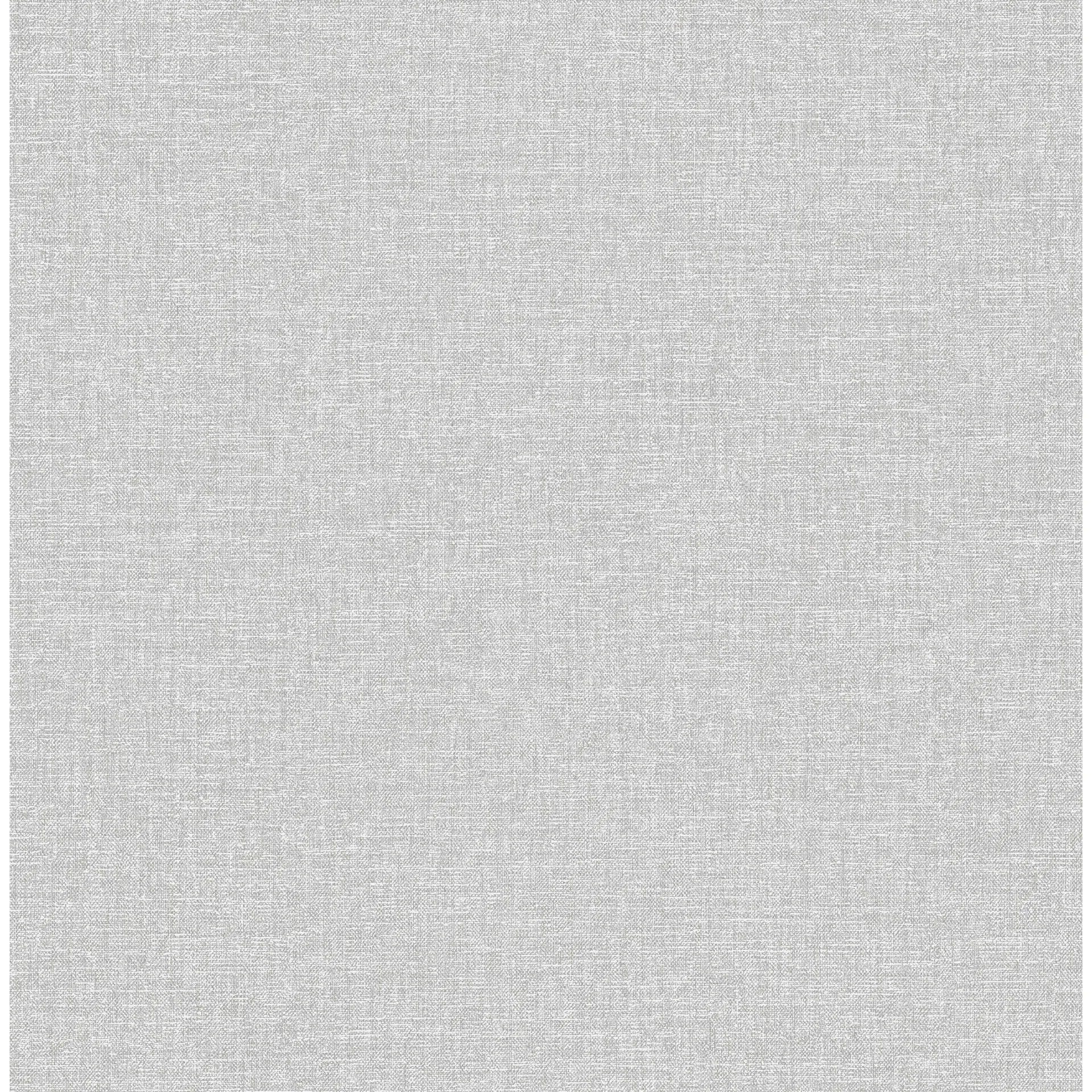 Advantage Glen wallpaper, color Grey, SKU 4157-M1694