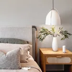 Advantage Glen - Grey Wallpaper | Buy Online Advantage Glen wallpaper, color Grey, SKU 4157-M1694