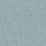 Advantage Glenburn wallpaper, color Light Blue, SKU 4144-9150