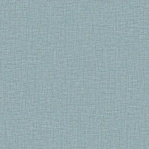 Advantage Glenburn wallpaper, color Light Blue, SKU 4144-9150