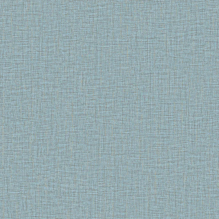 Advantage Glenburn wallpaper, color Light Blue, SKU 4144-9150