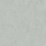 Advantage Glenburn - Light Grey Wallpaper | Buy Online Advantage Glenburn wallpaper, color Light Grey, SKU 4144-9118