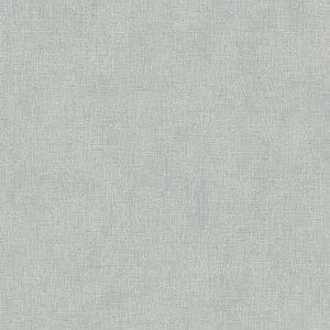 Advantage Glenburn wallpaper, color Light Grey, SKU 4144-9118