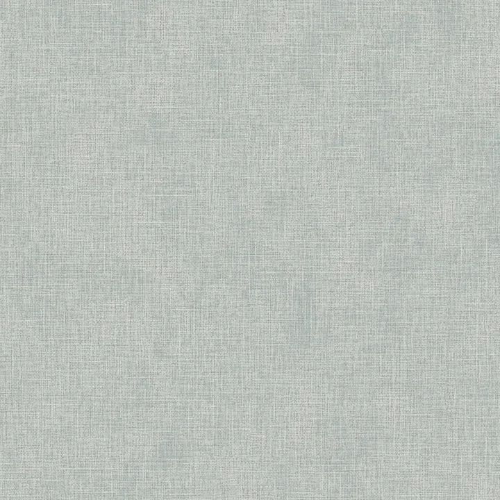 Advantage Glenburn wallpaper, color Light Grey, SKU 4144-9118