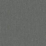 Advantage Glenburn wallpaper, color Stone, SKU 4144-9151