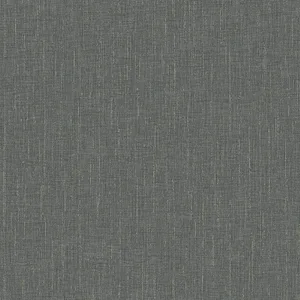 Advantage Glenburn wallpaper, color Stone, SKU 4144-9151
