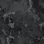 Advantage Grandin - Black Wallpaper | Buy Online Advantage Grandin wallpaper, color Black, SKU 4144-9105