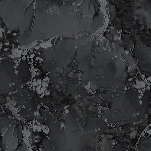 Advantage Grandin wallpaper, color Black, SKU 4144-9105