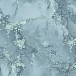Advantage Grandin - Dark Blue Wallpaper | Buy Online Advantage Grandin wallpaper, color Dark Blue, SKU 4144-9104