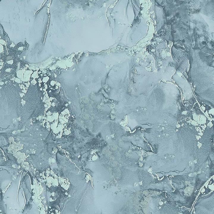 Advantage Grandin wallpaper, color Dark Blue, SKU 4144-9104