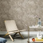 Advantage Grandin wallpaper, color Grey, SKU 4144-9103