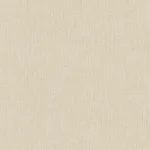 Advantage Haast - Brass Wallpaper | Buy Online Advantage Haast wallpaper, color Brass, SKU 4015-550429