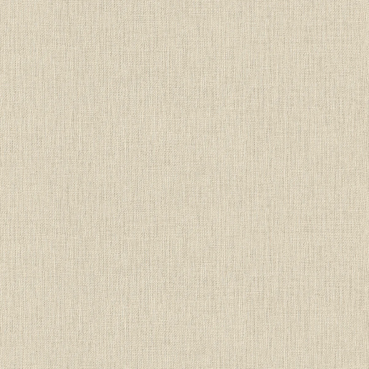 Advantage Haast wallpaper, color Brass, SKU 4015-550429