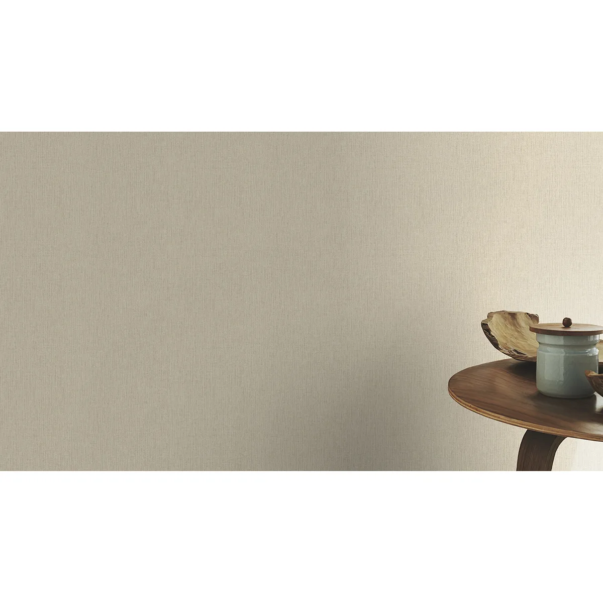 Advantage Haast - Brass Wallpaper | Buy Online Advantage Haast wallpaper, color Brass, SKU 4015-550429