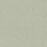 Advantage Haast - Mint Wallpaper | Buy Online Advantage Haast wallpaper, color Mint, SKU 4015-550450