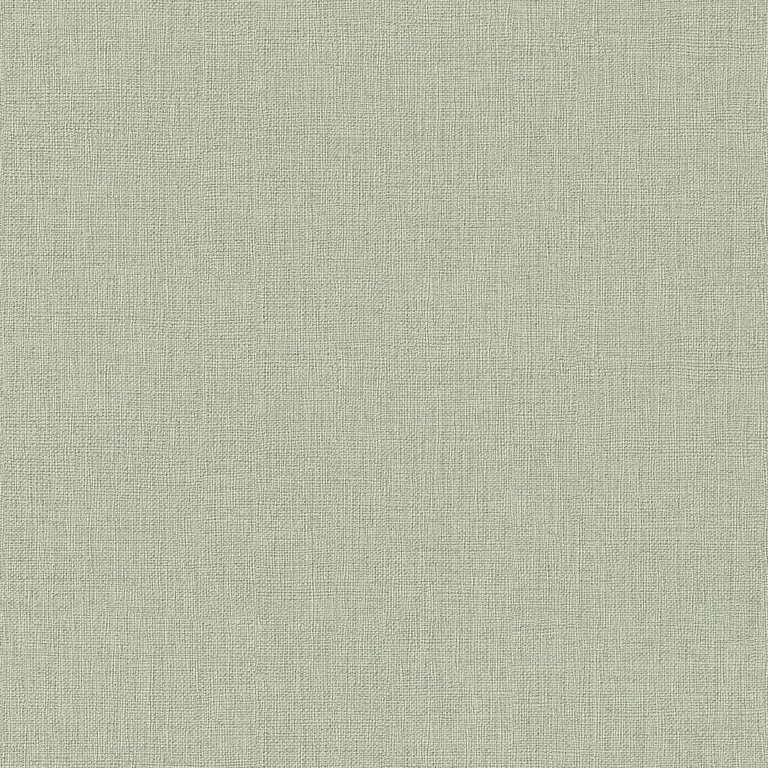 Advantage Haast wallpaper, color Mint, SKU 4015-550450