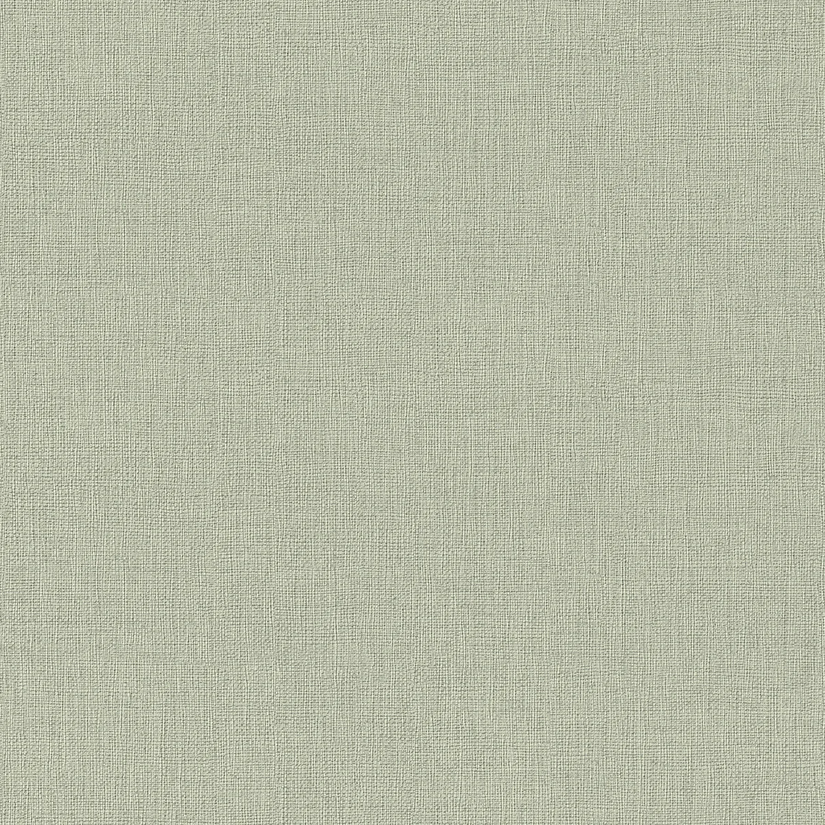 Advantage Haast wallpaper, color Mint, SKU 4015-550450