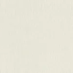 Advantage Haast - Off White Wallpaper | Buy Online Advantage Haast wallpaper, color Off White, SKU 4015-550412